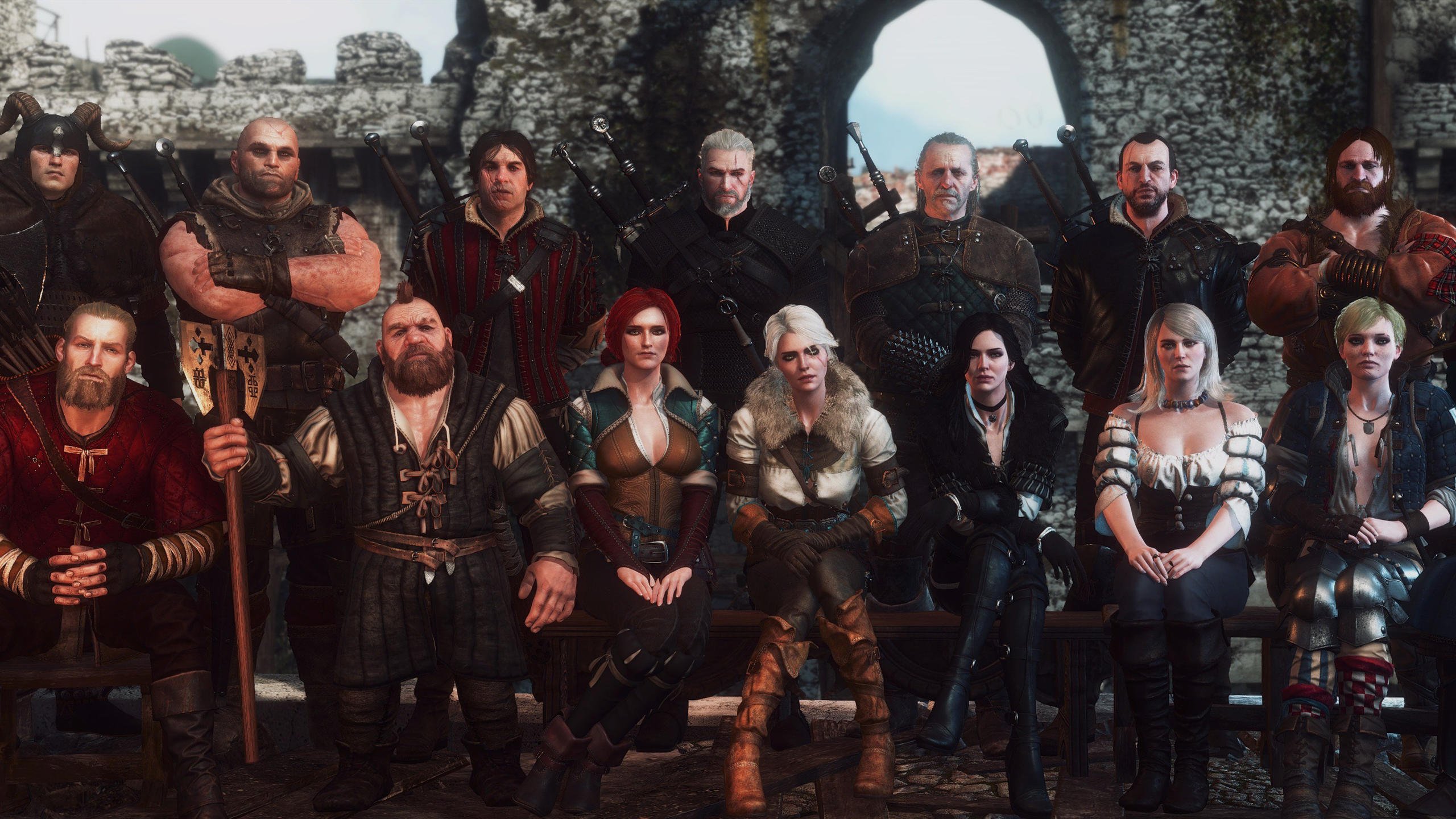 kaiyun登录-v7.2.5 完整版，2026年6月1日，一个技术节点的全景透视