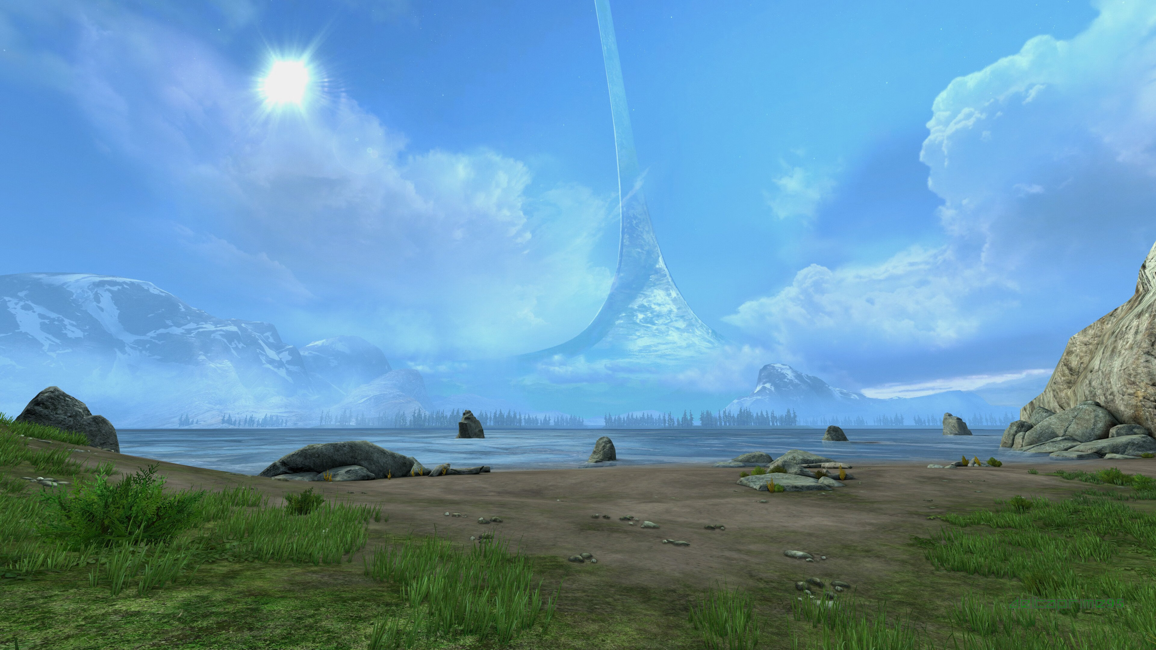 体育娱乐平台-v7.2.5 正式发布，2026年6月1日，开启智能化新里程