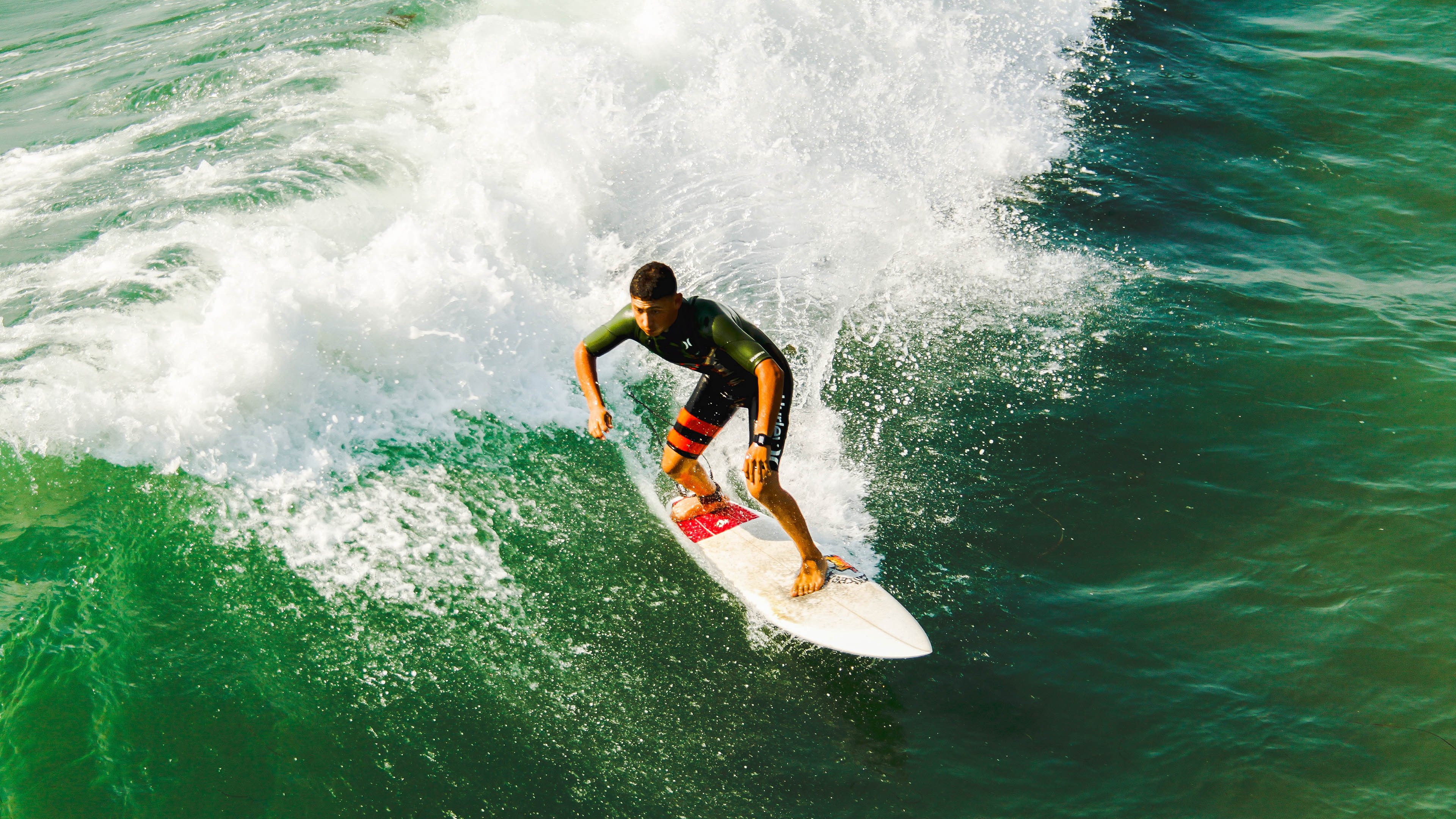 体育娱乐平台-从爆冷到引爆，JackeyLove一枪击碎的不只是澳大利亚队的骄傲，从爆冷到引爆，JackeyLove一枪击碎的不只是澳大利亚队的骄傲