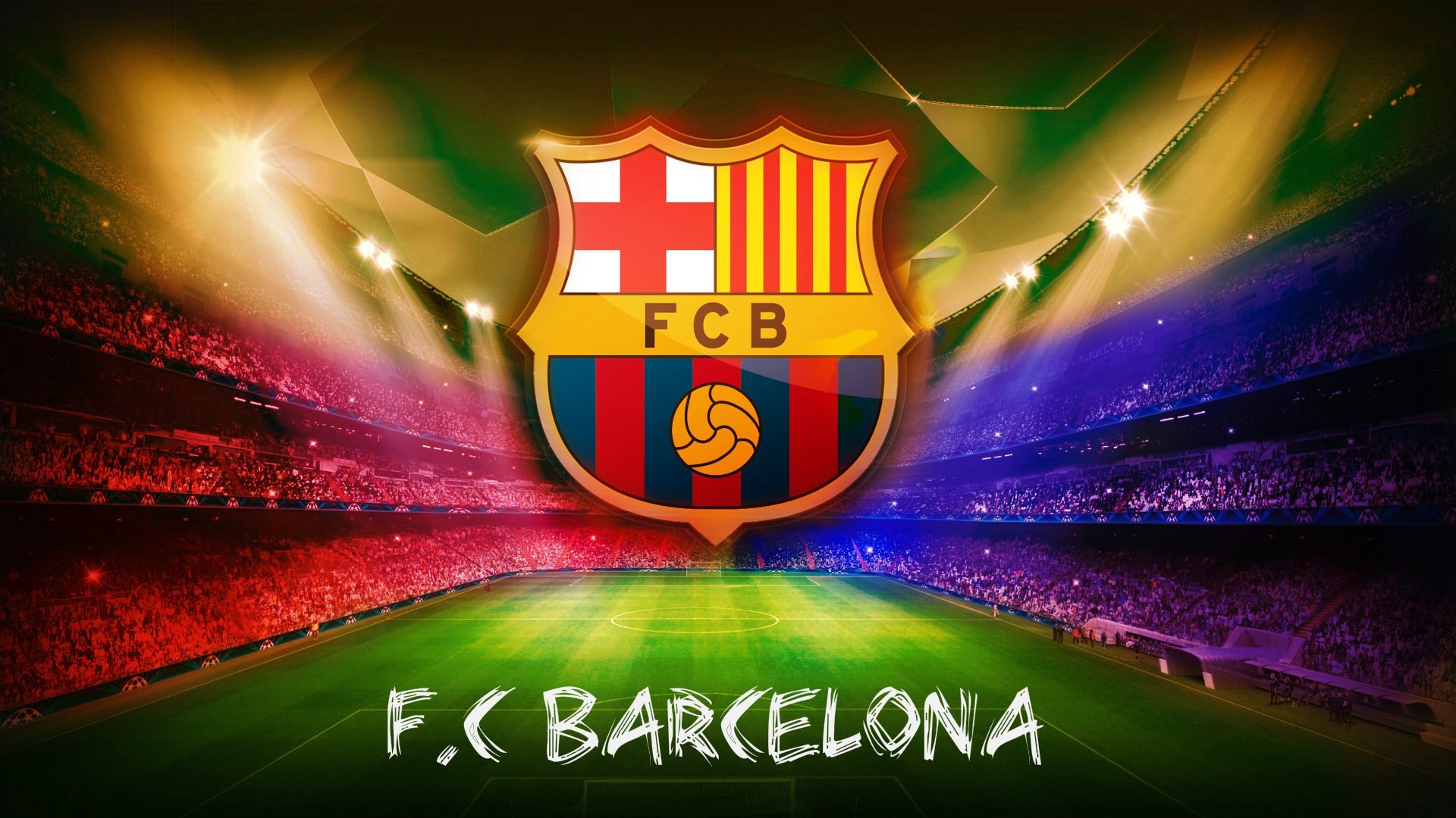 开云体育-重磅！拜仁神锋五连杀 国安主帅承认这一点，他是无解难题，拜仁神锋五连杀，国安主帅坦言，他是无解难题