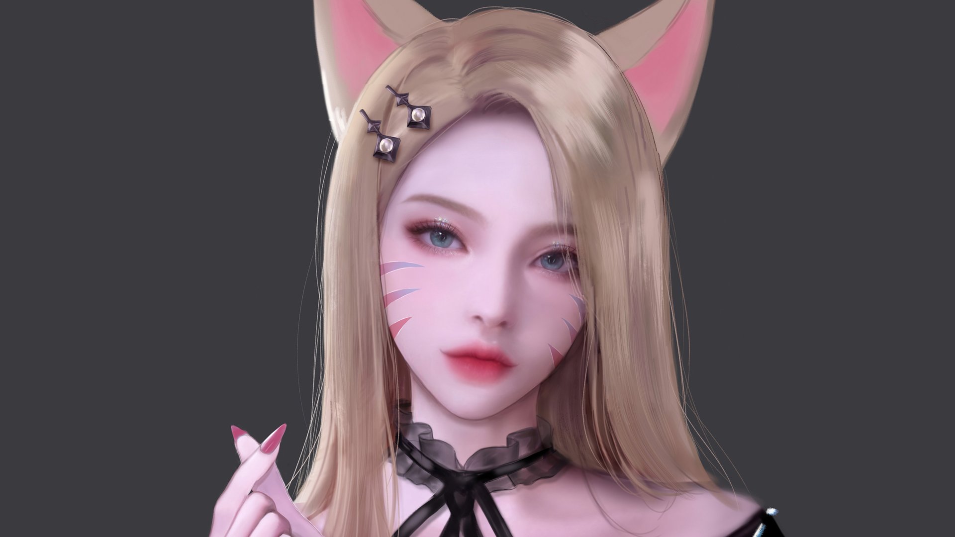 kaiyun登录-v7.2.5版本正式发布，2026年6月6日，我们迎来更强大的未来