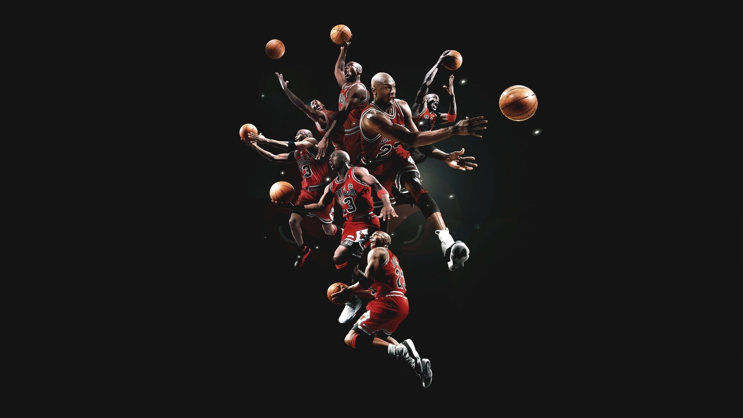 开云体育-传射建功与横空出世，多特蒙德烈火试真金，AC米兰新星惊艳全场，传射建功与横空出世，多特蒙德烈火试真金，AC米兰新星惊艳全场