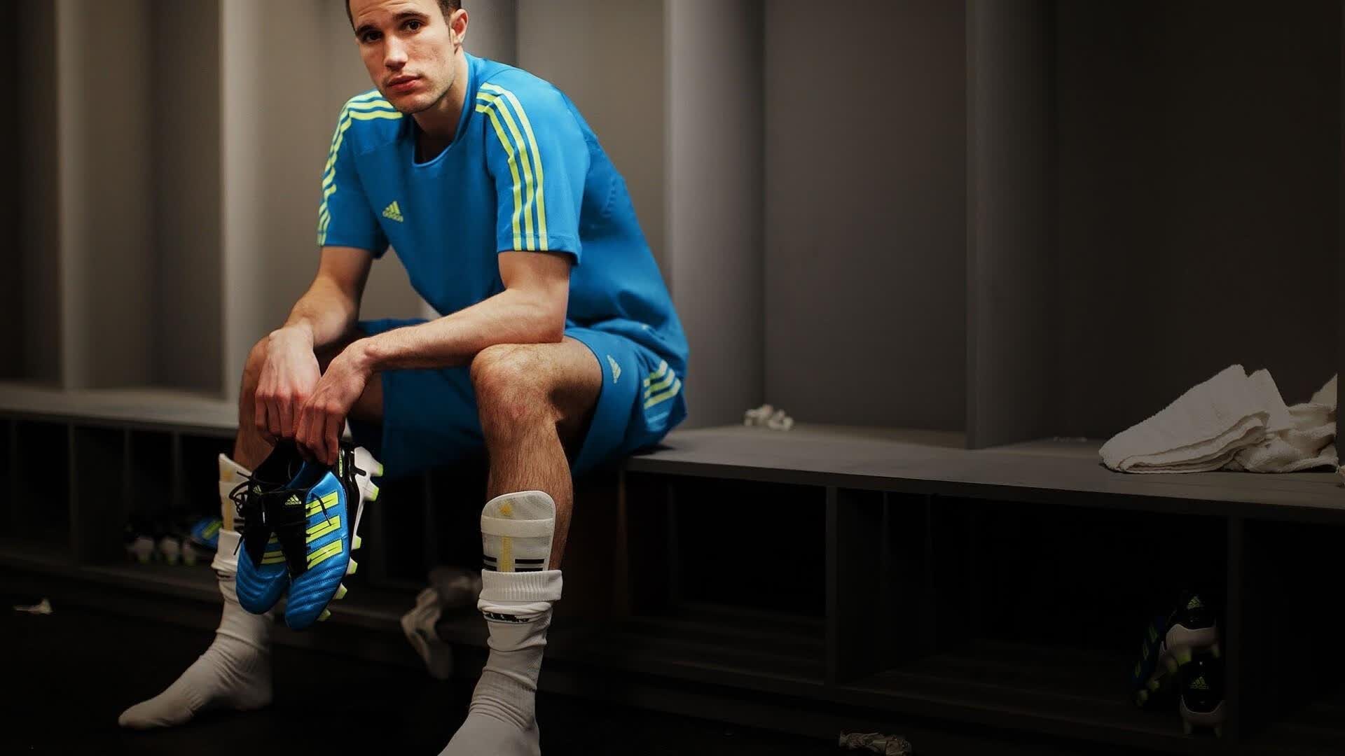 体育娱乐平台-绿茵场上的生命礼赞,当足球超越胜负,人性闪耀光芒,绿茵生命礼赞,足球超越胜负的人性光芒